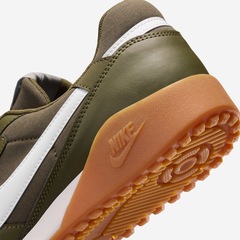 Tênis Masculino Nike Terra Manta - Foto 8
