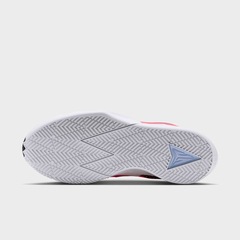 Tênis Masculino Nike Twelve Time - Foto 3