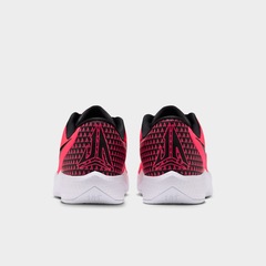 Tênis Masculino Nike Twelve Time - Foto 5