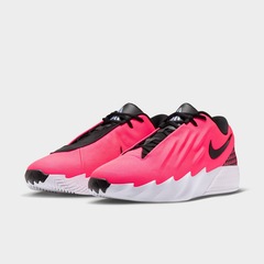 Tênis Masculino Nike Twelve Time - Foto 6