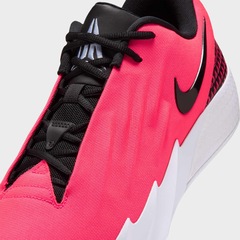 Tênis Masculino Nike Twelve Time - Foto 7