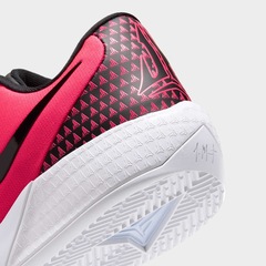 Tênis Masculino Nike Twelve Time - Foto 8