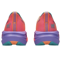 Tênis Masculino Asics Novablast 5 - Foto 4
