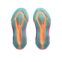Tênis Masculino Asics Novablast 5 - Foto 6