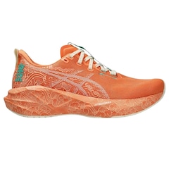 Tênis Masculino Asics Novablast 5 Tokyo - Foto 1