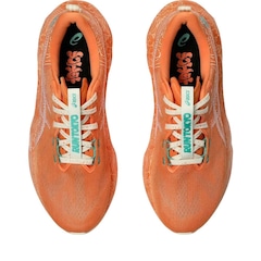 Tênis Masculino Asics Novablast 5 Tokyo - Foto 4