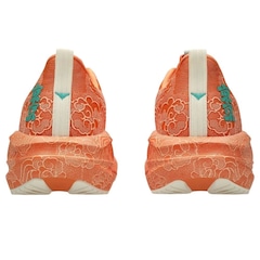 Tênis Masculino Asics Novablast 5 Tokyo - Foto 6