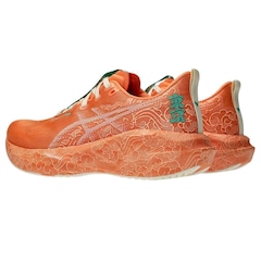 Tênis Feminino Asics Novablast 5 Tokyo - Foto 3
