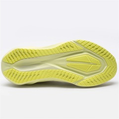 Tênis Masculino Asics Novablast 5 Lite Show - Foto 7