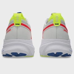 Tênis Feminino Asics Gel Kayano 32 ATC - Foto 3