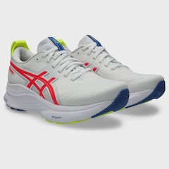 Tênis Feminino Asics Gel Kayano 32 ATC - Foto 6