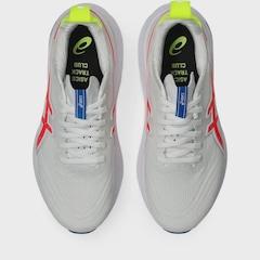 Tênis Feminino Asics Gel Kayano 32 ATC - Foto 7