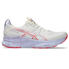 Tênis Masculino Asics Gel Kayano 32 Tokyo - Foto 1