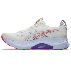 Tênis Masculino Asics Gel Kayano 32 Tokyo - Foto 2