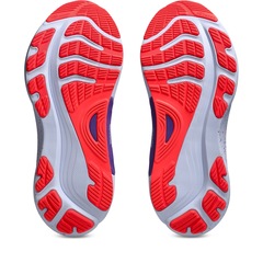 Tênis Masculino Asics Gel Kayano 32 Tokyo - Foto 3