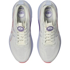 Tênis Masculino Asics Gel Kayano 32 Tokyo - Foto 4