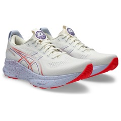 Tênis Masculino Asics Gel Kayano 32 Tokyo - Foto 5