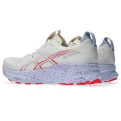 Tênis Masculino Asics Gel Kayano 32 Tokyo - Foto 6