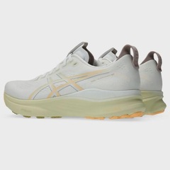 Tênis Masculino Asics Gel Kayano 32 - Foto 5