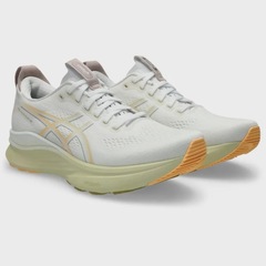 Tênis Masculino Asics Gel Kayano 32 - Foto 6