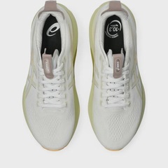 Tênis Masculino Asics Gel Kayano 32 - Foto 7