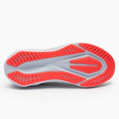 Tênis Feminino Asics Novablast 5 Tokyo - Foto 6