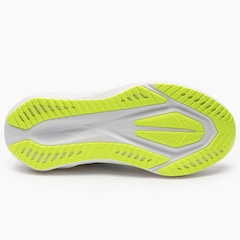 Tênis Masculino Asics Novablast 5 ATC - Foto 6