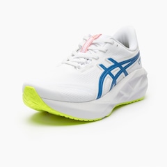 Tênis Masculino Asics Novablast 5 ATC - Foto 7