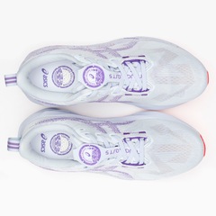 Tênis Masculino Asics Novablast 5 Tokyo - Foto 3