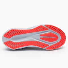 Tênis Masculino Asics Novablast 5 Tokyo - Foto 6