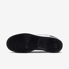 Tênis Masculino Nike Ebernon Low Premium - Foto 3