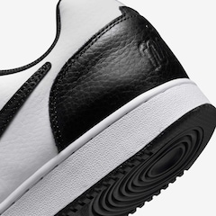 Tênis Masculino Nike Ebernon Low Premium - Foto 8