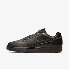 Tênis Masculino Nike Ebernon Low - Foto 2