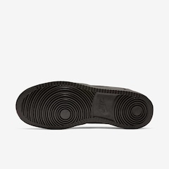 Tênis Masculino Nike Ebernon Low - Foto 3
