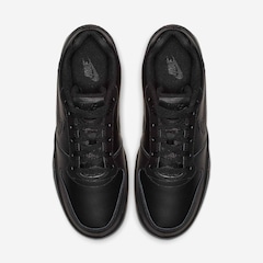 Tênis Masculino Nike Ebernon Low - Foto 4