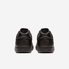 Tênis Masculino Nike Ebernon Low - Foto 5