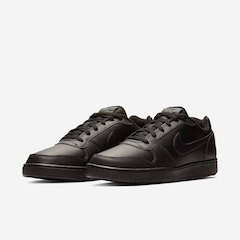 Tênis Masculino Nike Ebernon Low - Foto 6