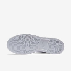 Tênis Masculino Nike Ebernon Low - Foto 3