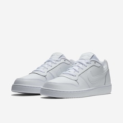 Tênis Masculino Nike Ebernon Low - Foto 6