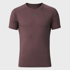 Camiseta Fila Bio III Masculina - Foto 1