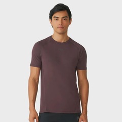 Camiseta Fila Bio III Masculina - Foto 2