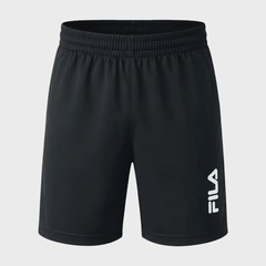 Bermuda Fila Sports Light 8 Masculina - Foto 1