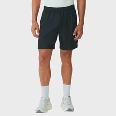 Bermuda Fila Sports Light 8 Masculina - Foto 2