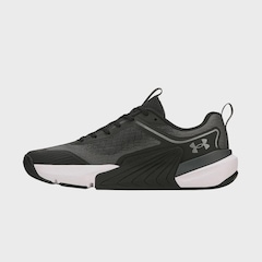 Tênis  Unissex Under Armour Tribase Reps 3 - Foto 2