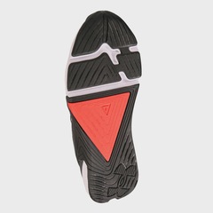 Tênis  Unissex Under Armour Tribase Reps 3 - Foto 4