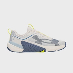 Tênis  Unissex Under Armour Tribase Reps 3 - Foto 1