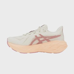 Tênis Feminino Asics Dynablast 6 SE - Foto 2