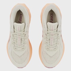 Tênis Feminino Asics Dynablast 6 SE - Foto 5