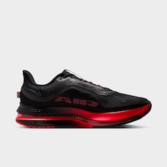 Tênis Masculino Nike Pegasus Premium - Foto 1