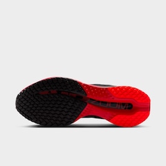 Tênis Masculino Nike Pegasus Premium - Foto 3